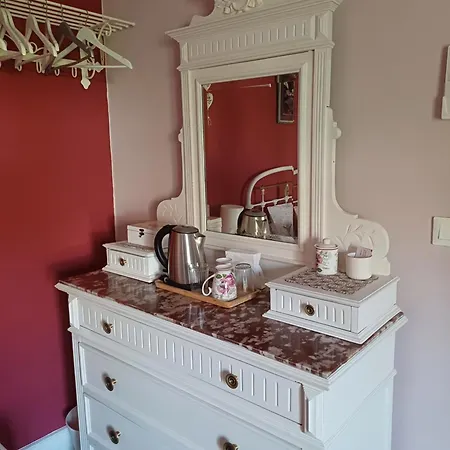 No2 La Place Tourbes