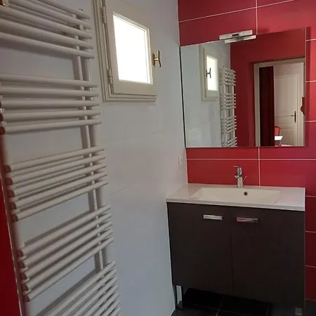 Bed & Breakfast No2 La Place Tourbes