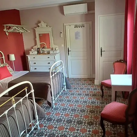 Bed & Breakfast No2 La Place *