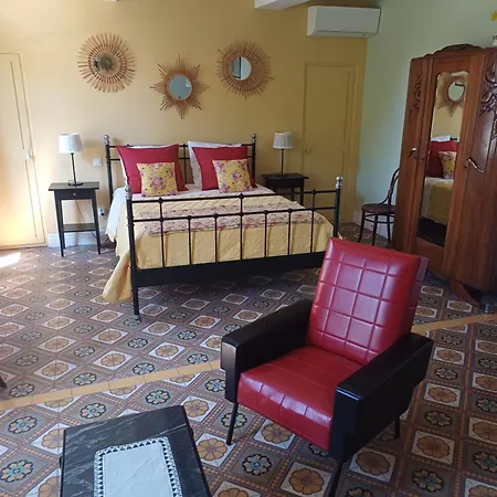 Bed & Breakfast No2 La Place *