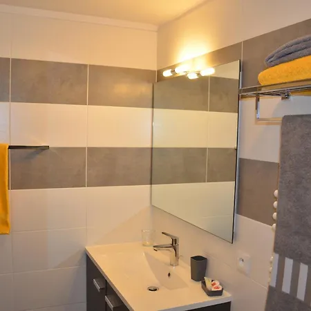 Bed & Breakfast No2 La Place *